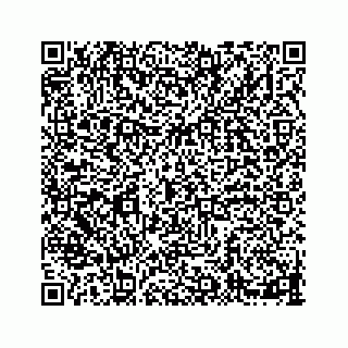 vCard 73416241214