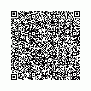vCard 73416241215