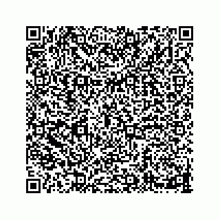 vCard 73416241216
