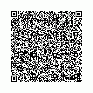 vCard 73416241217