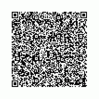 vCard 73416241218