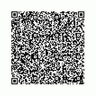 vCard 73416241219