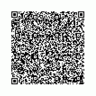 vCard 73416241220
