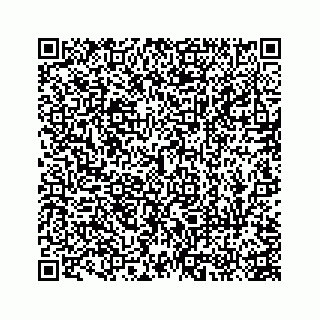 vCard 73416241221