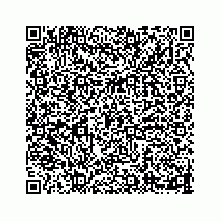 vCard 73416241222