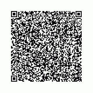 vCard 73416241223