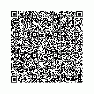 vCard 73416241224
