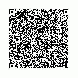 vCard 73416241225