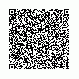 vCard 73416241226