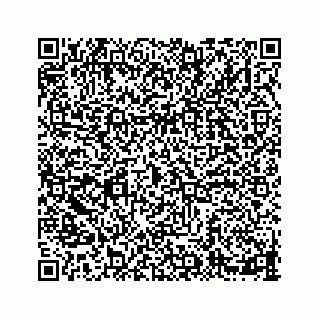 vCard 73416241227