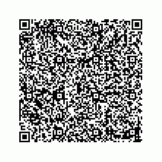 vCard 73416241228