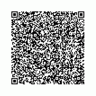 vCard 73416241229