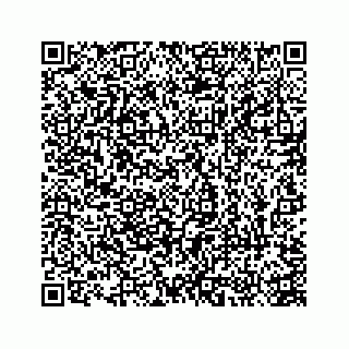 vCard 73416241230