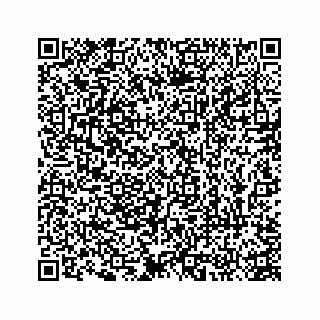 vCard 73416241232