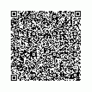 vCard 73416241233