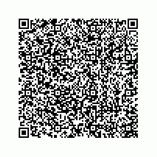 vCard 73416241235