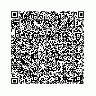 vCard 73416241236