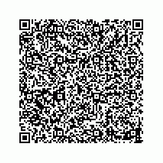 vCard 73416241237