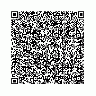 vCard 73416241238