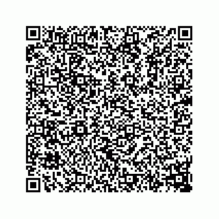 vCard 73416241240