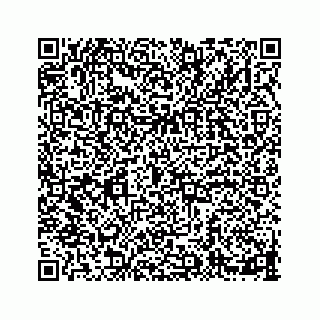 vCard 73416241241