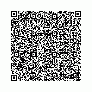 vCard 73416241243
