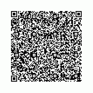 vCard 73416241244