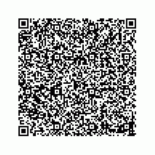vCard 73416241245