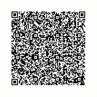 vCard 73416241246