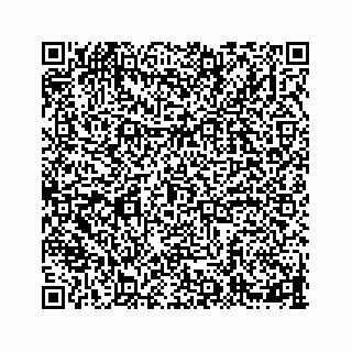 vCard 73416241247