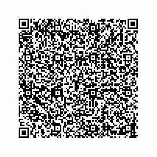 vCard 73416241248