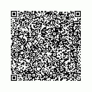 vCard 73416241249