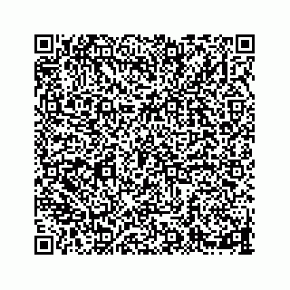 vCard 73416241250