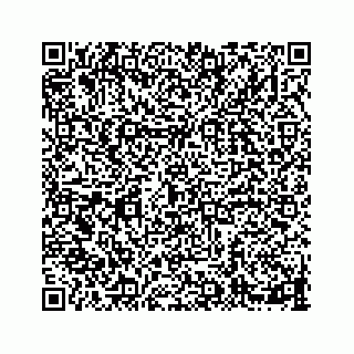 vCard 73416241251