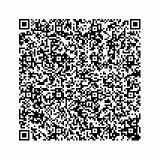 vCard 73416241252