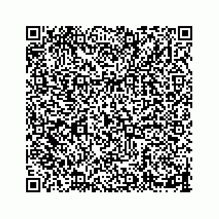 vCard 73416241253