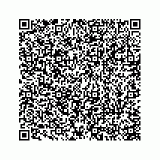 vCard 73416241254