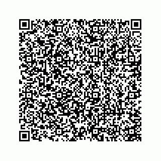 vCard 73416241255