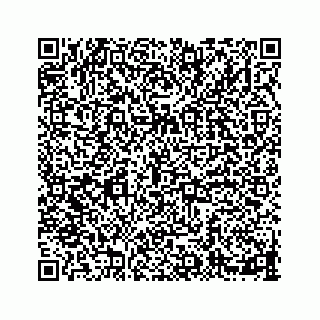vCard 73416241256