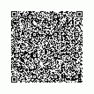vCard 73416241257