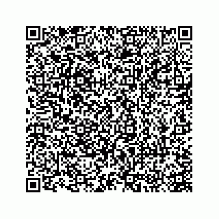 vCard 73416241258