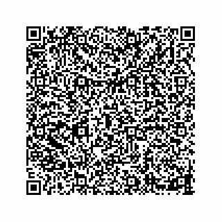 vCard 73416241259