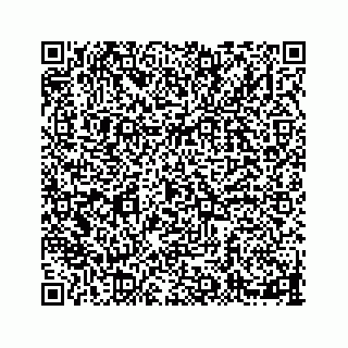 vCard 73416241260