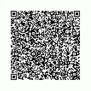 vCard 73416241261
