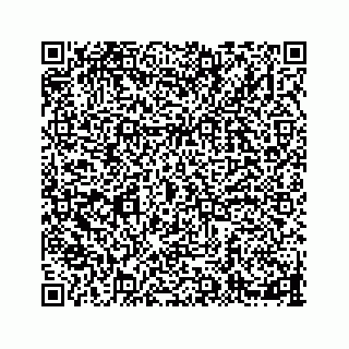 vCard 73416241263