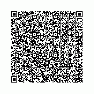 vCard 73416241264