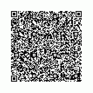 vCard 73416241265