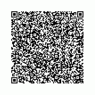 vCard 73416241266
