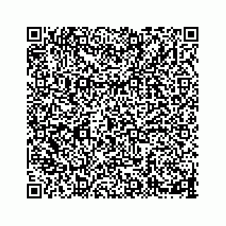 vCard 73416241267