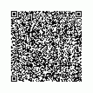 vCard 73416241268